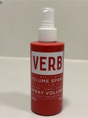 VERB Volume Spray